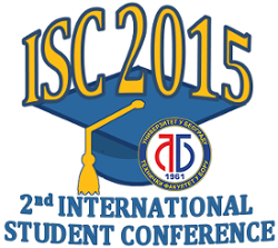 isc2015