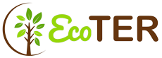 EcoTER